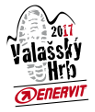 Valašský Hrb 2017