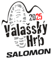 Valašský Hrb 2025