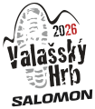 Valašský Hrb 2026